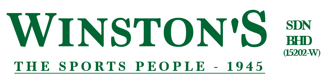 Winston's Sdn. Bhd.